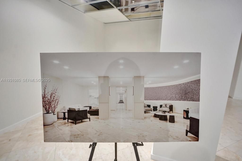 19380 Collins Ave, Unit 1104, Sunny Isles Beach, FL 33160 Photo