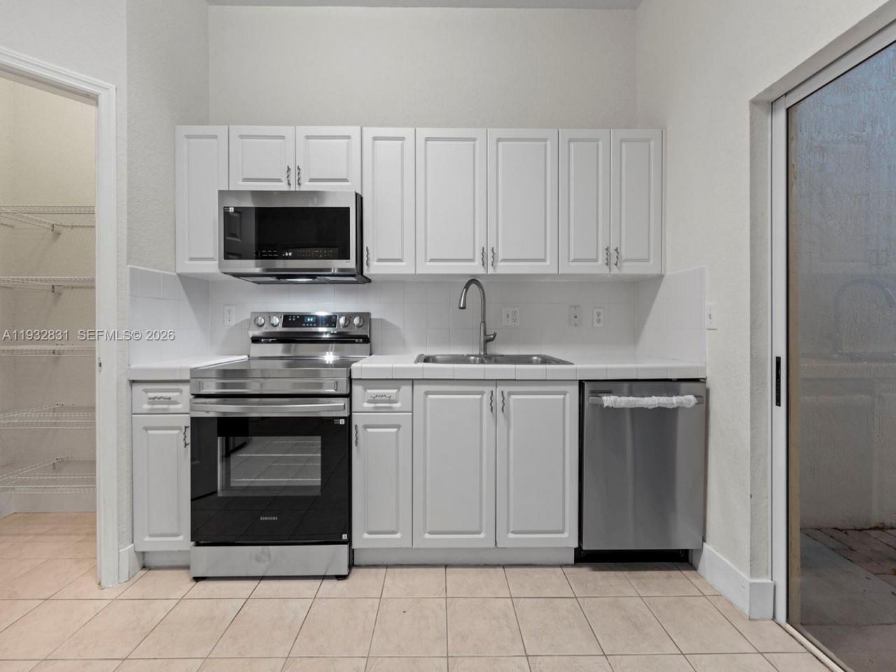 1947 SE 24th Ter, Homestead, FL 33035 Photo