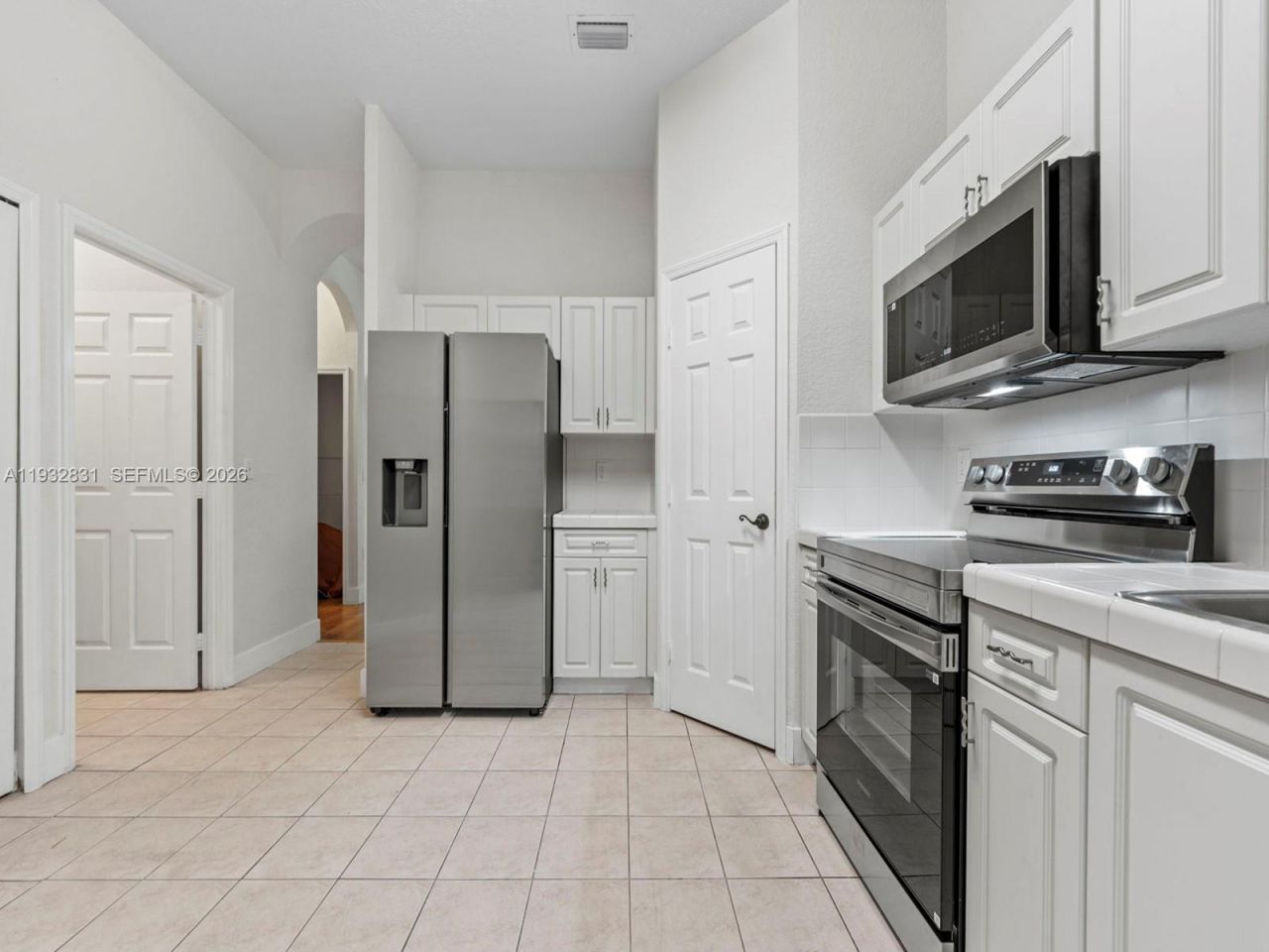 1947 SE 24th Ter, Homestead, FL 33035 Photo