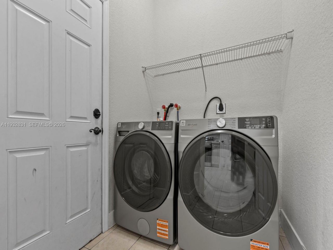 1947 SE 24th Ter, Homestead, FL 33035 Photo