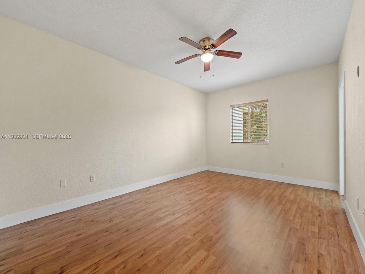 1947 SE 24th Ter, Homestead, FL 33035 Photo