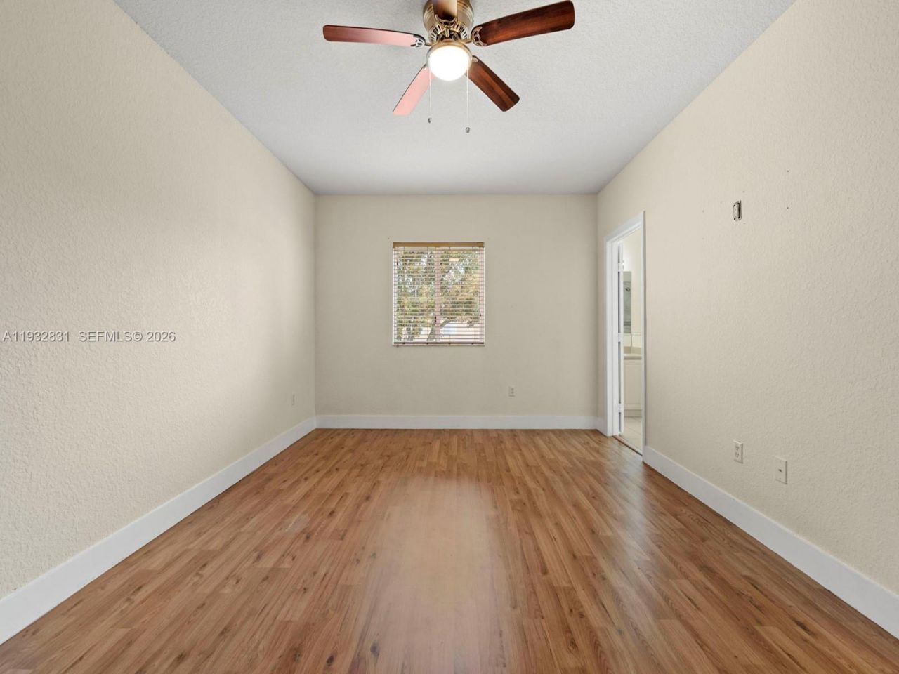 1947 SE 24th Ter, Homestead, FL 33035 Photo