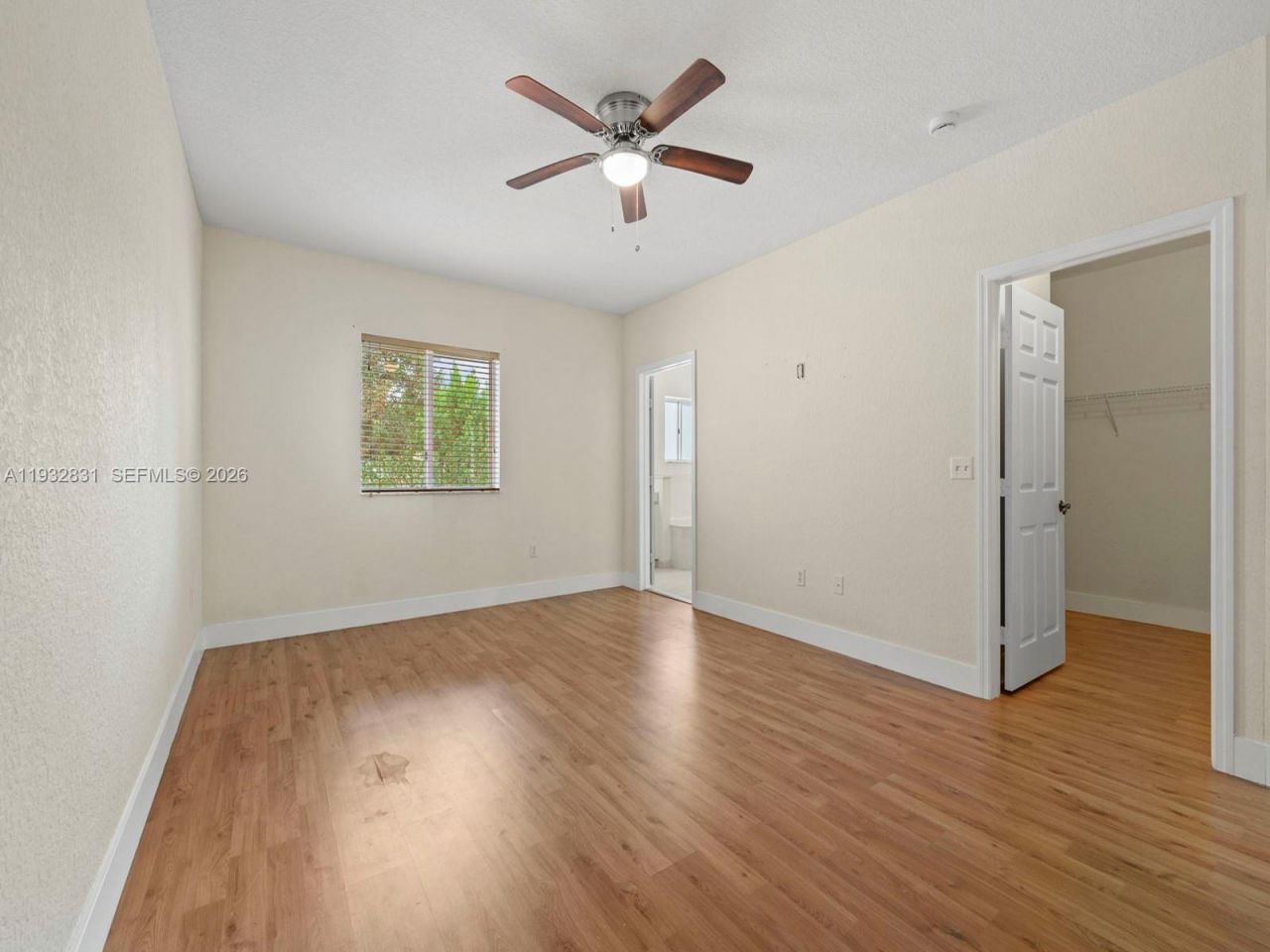 1947 SE 24th Ter, Homestead, FL 33035 Photo