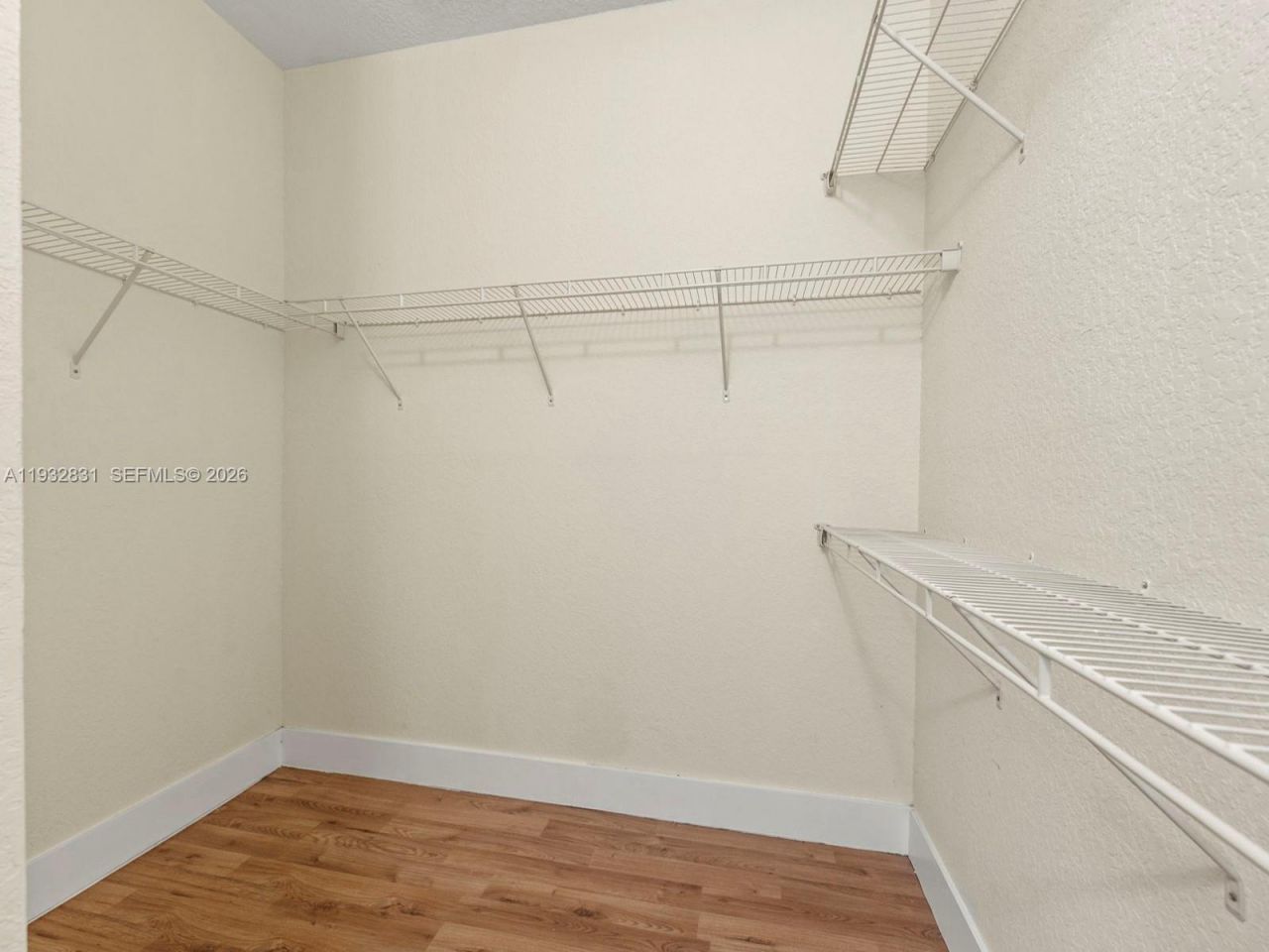 1947 SE 24th Ter, Homestead, FL 33035 Photo