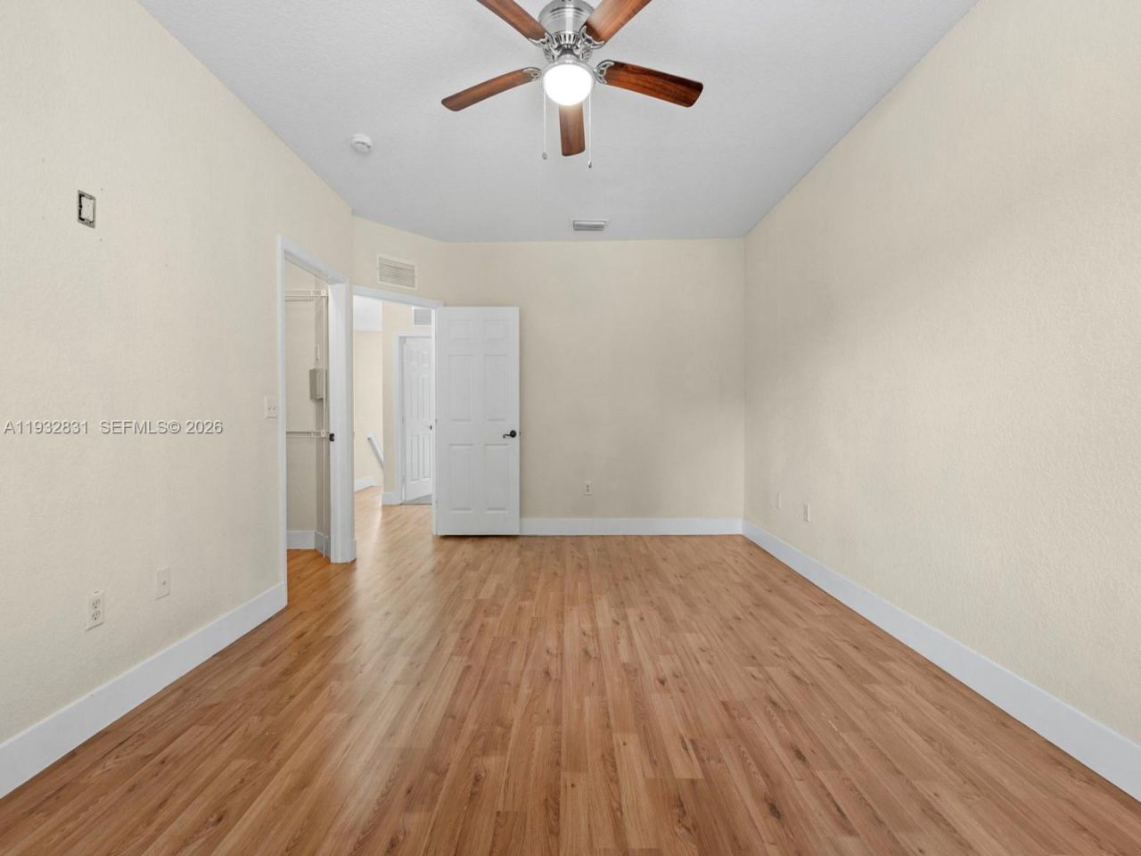 1947 SE 24th Ter, Homestead, FL 33035 Photo