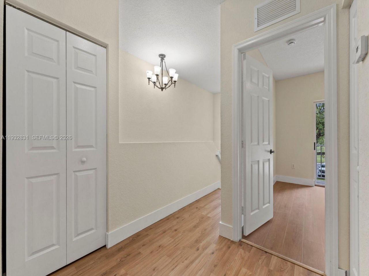 1947 SE 24th Ter, Homestead, FL 33035 Photo