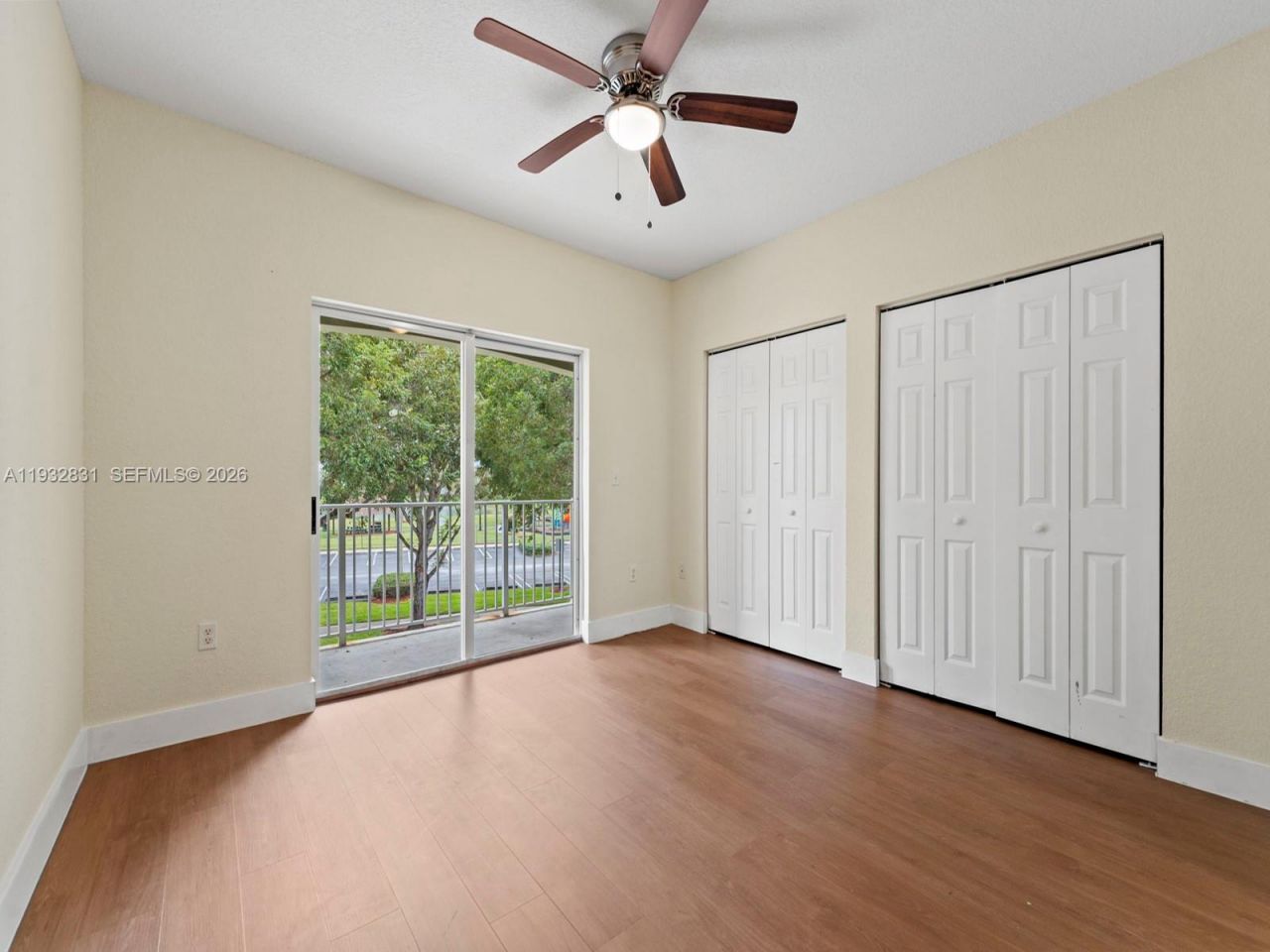 1947 SE 24th Ter, Homestead, FL 33035 Photo