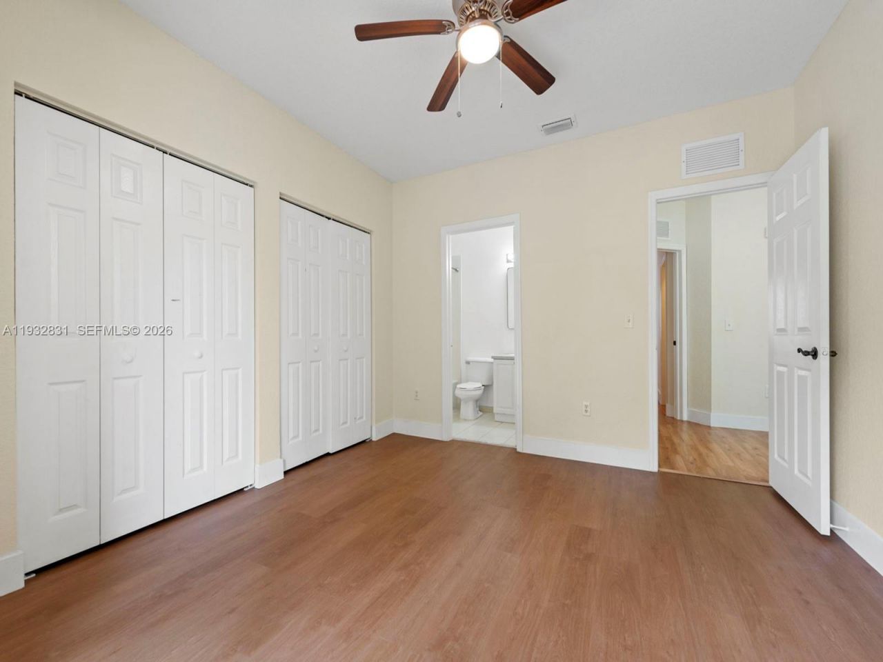 1947 SE 24th Ter, Homestead, FL 33035 Photo