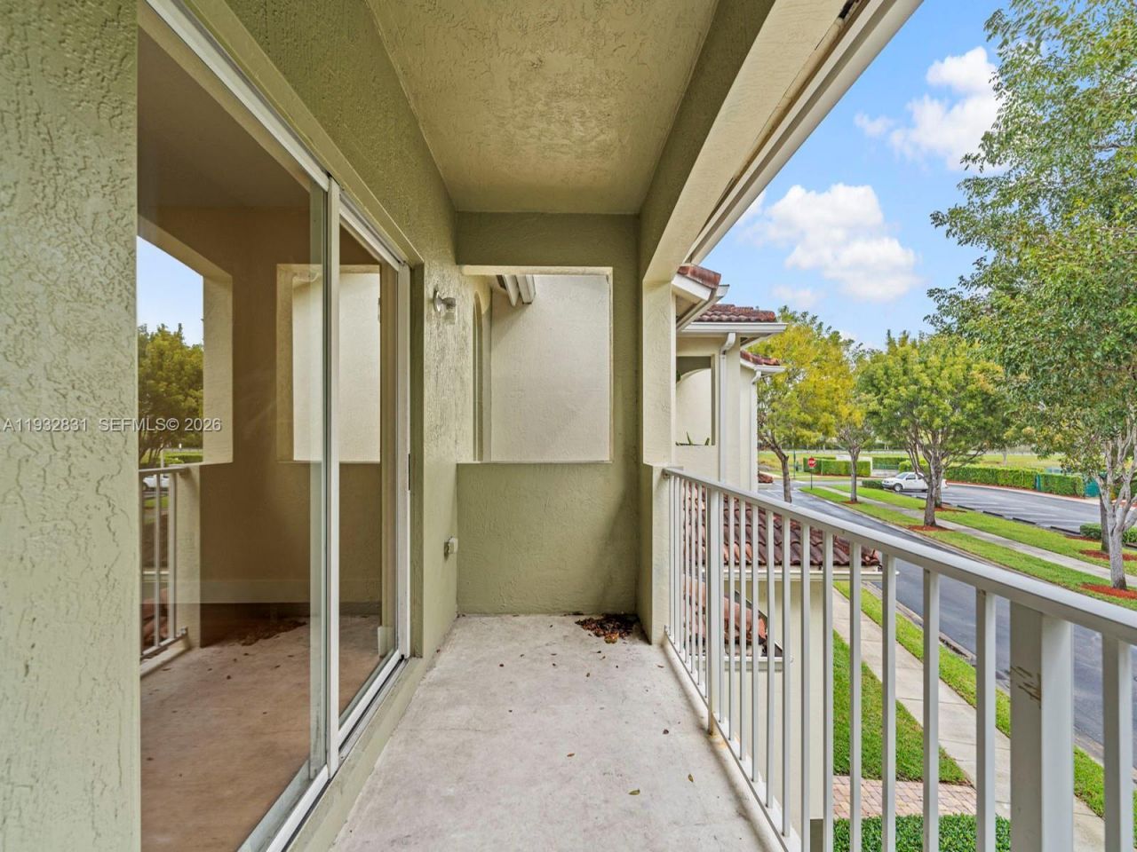 1947 SE 24th Ter, Homestead, FL 33035 Photo