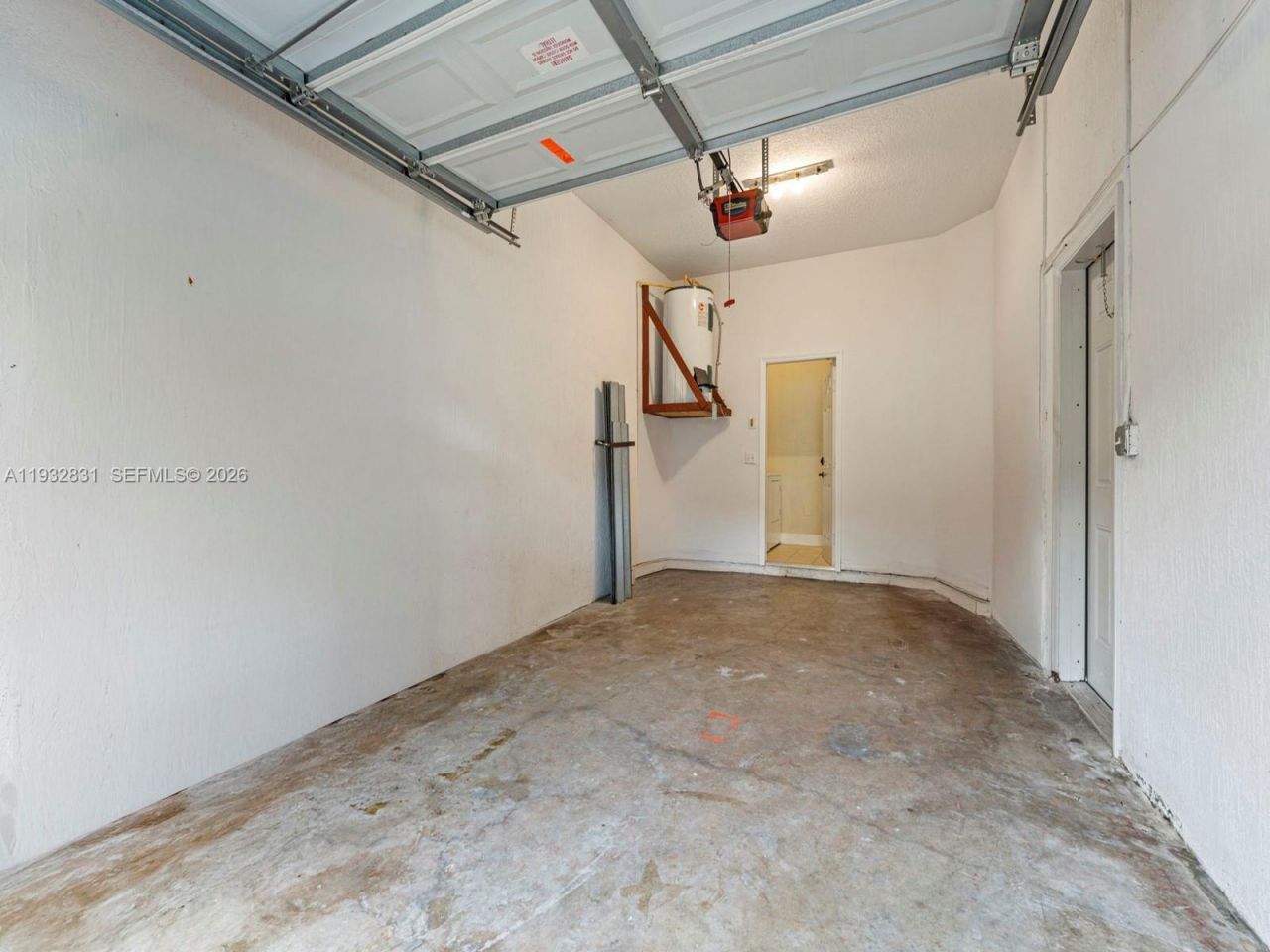 1947 SE 24th Ter, Homestead, FL 33035 Photo