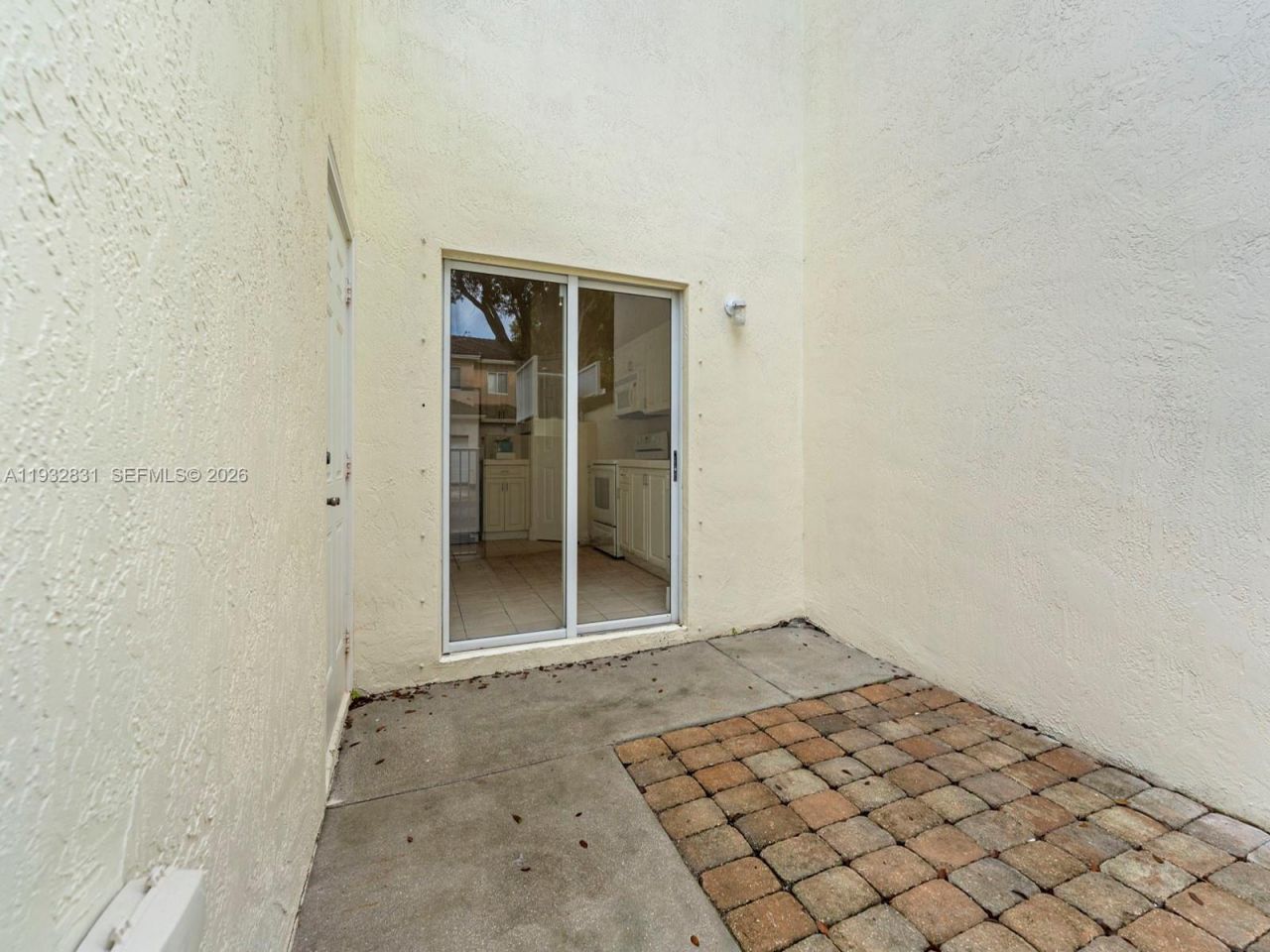 1947 SE 24th Ter, Homestead, FL 33035 Photo