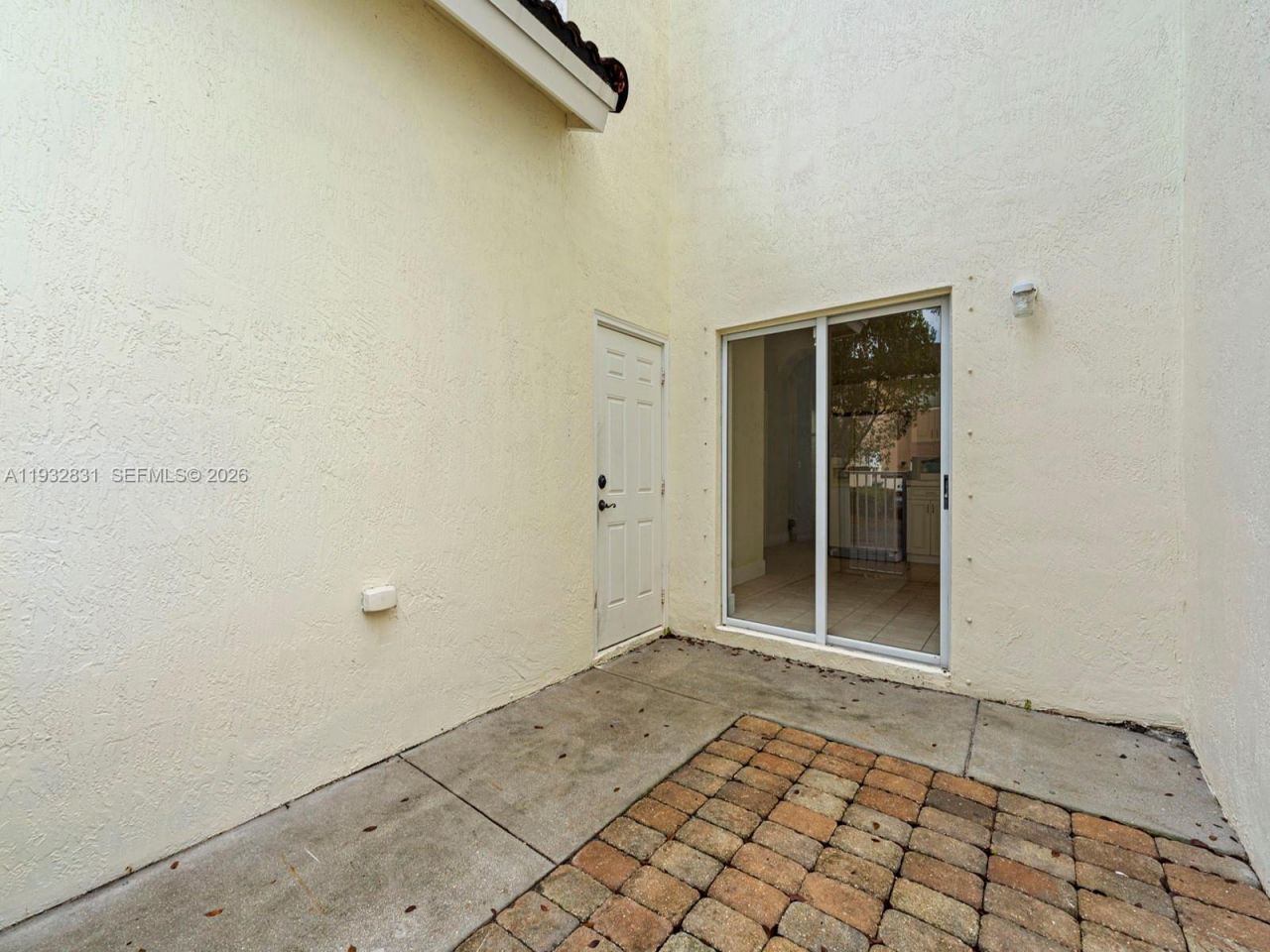 1947 SE 24th Ter, Homestead, FL 33035 Photo