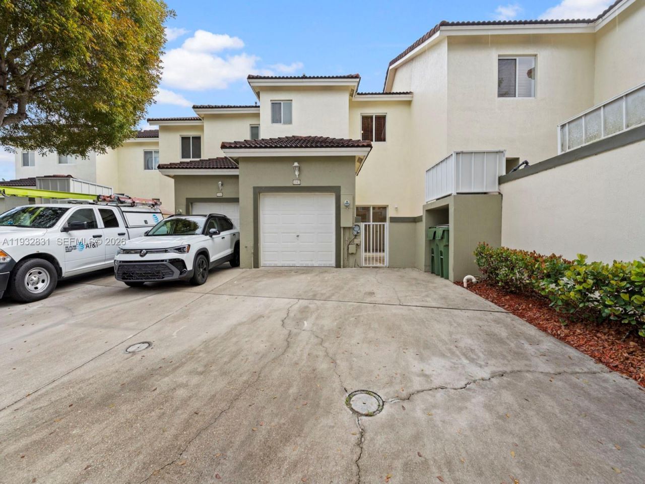 1947 SE 24th Ter, Homestead, FL 33035 Photo