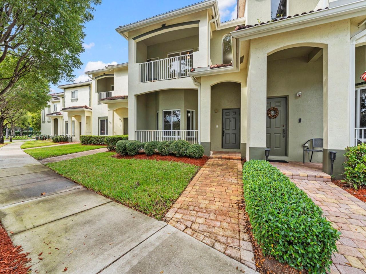 1947 SE 24th Ter, Homestead, FL 33035 Photo