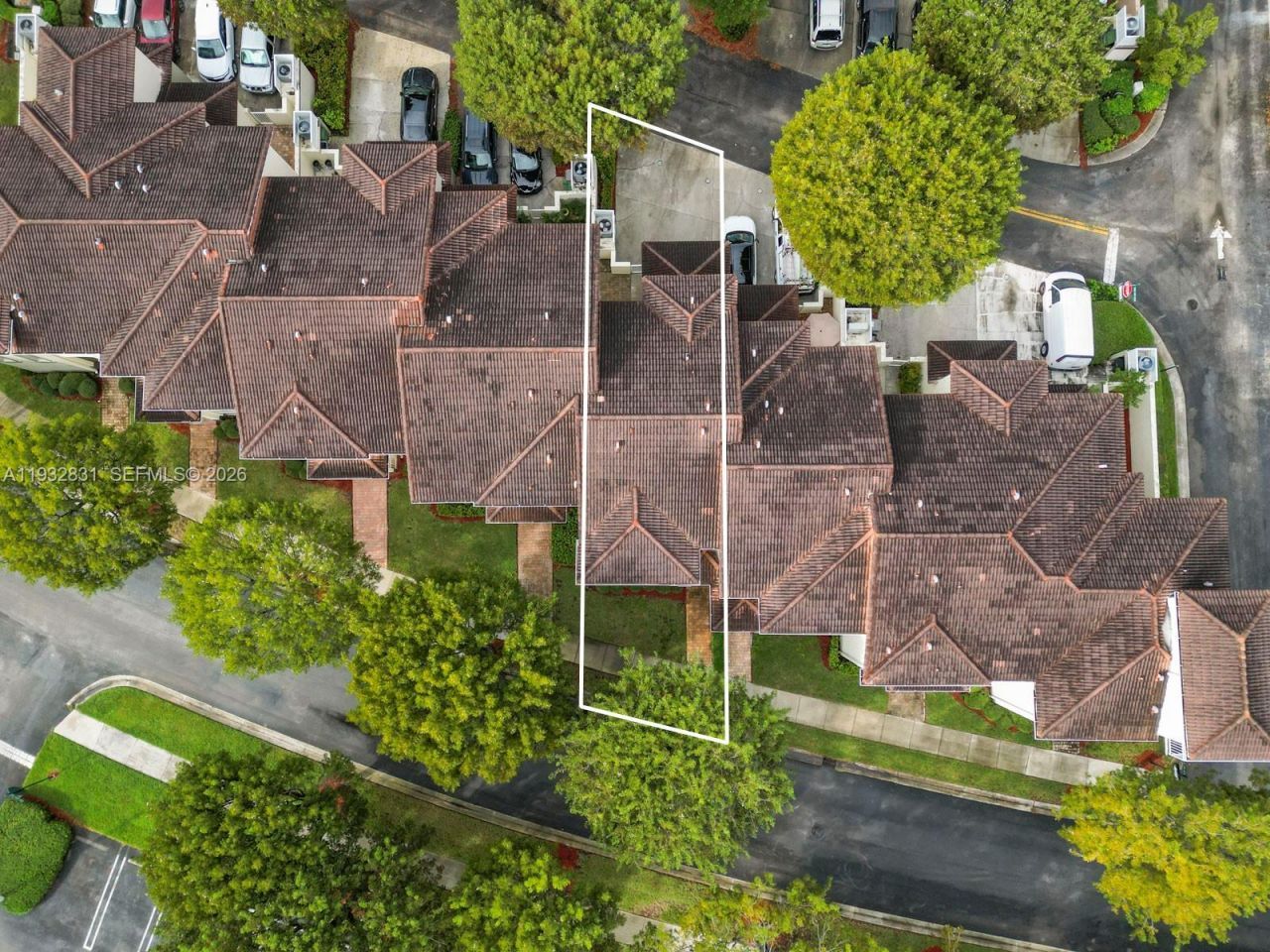 1947 SE 24th Ter, Homestead, FL 33035 Photo