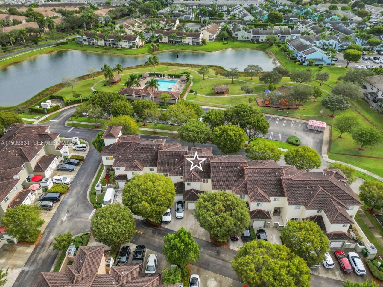 1947 SE 24th Ter, Homestead, FL 33035 Photo