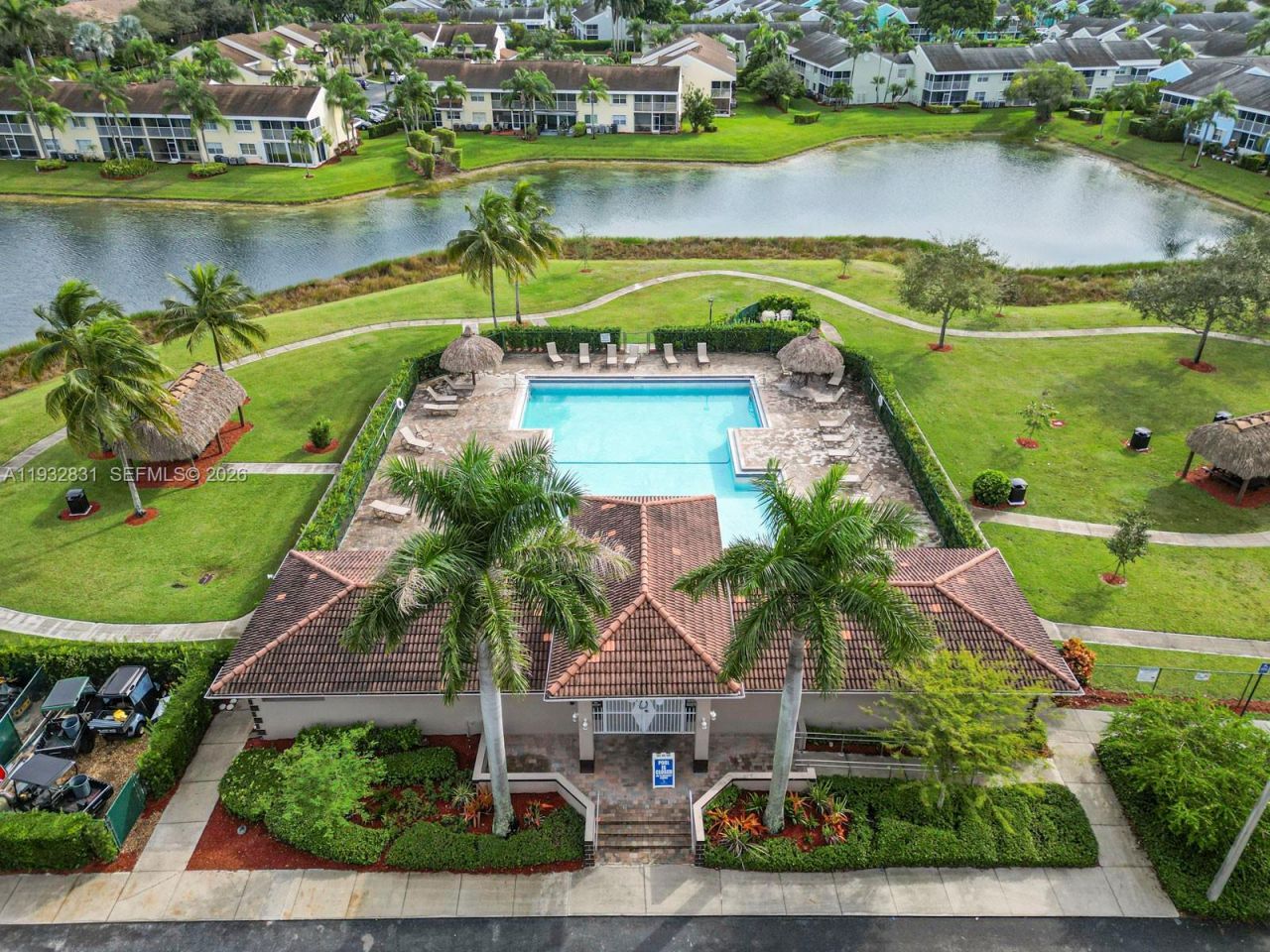 1947 SE 24th Ter, Homestead, FL 33035 Photo