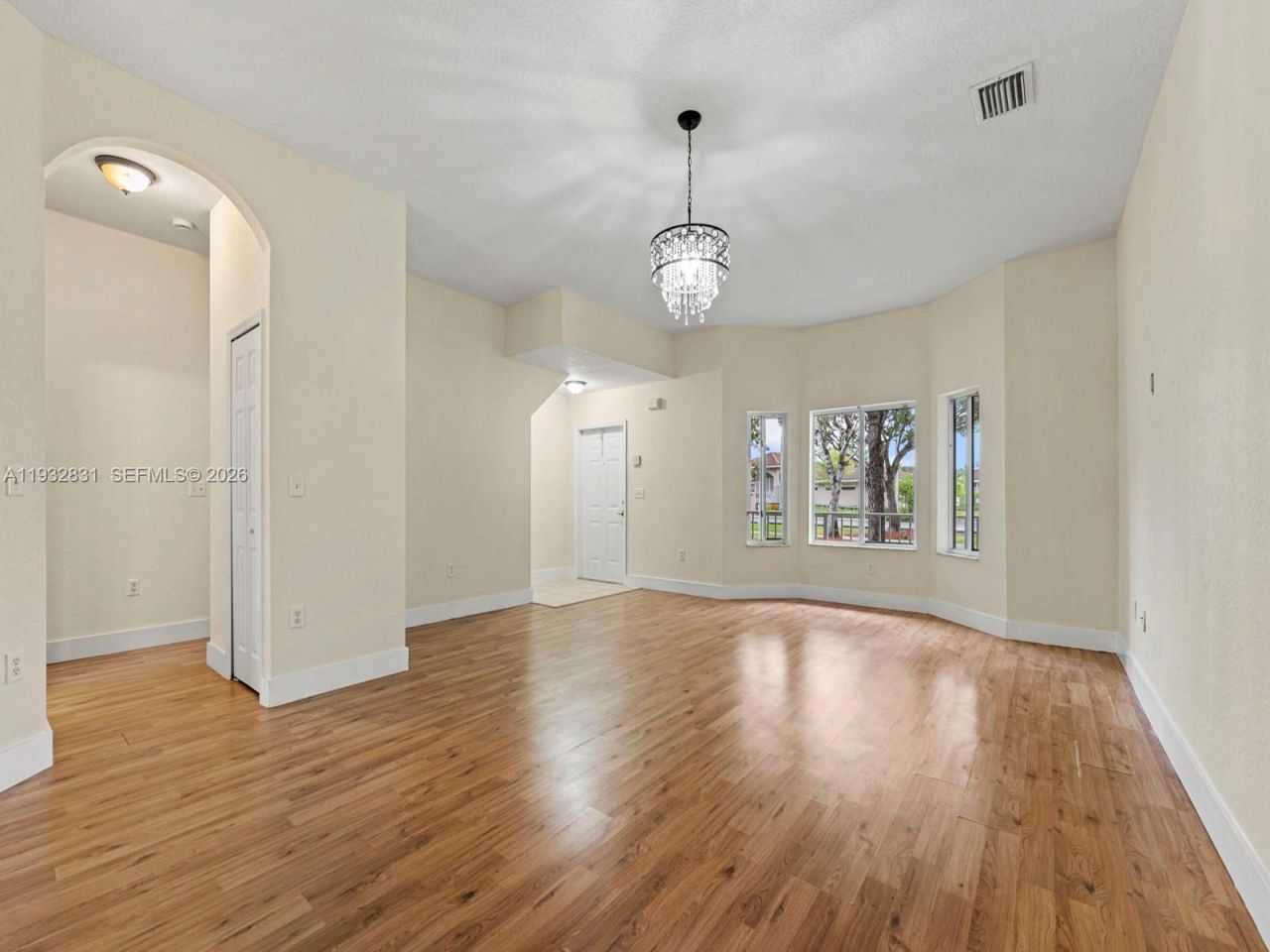 1947 SE 24th Ter, Homestead, FL 33035 Photo