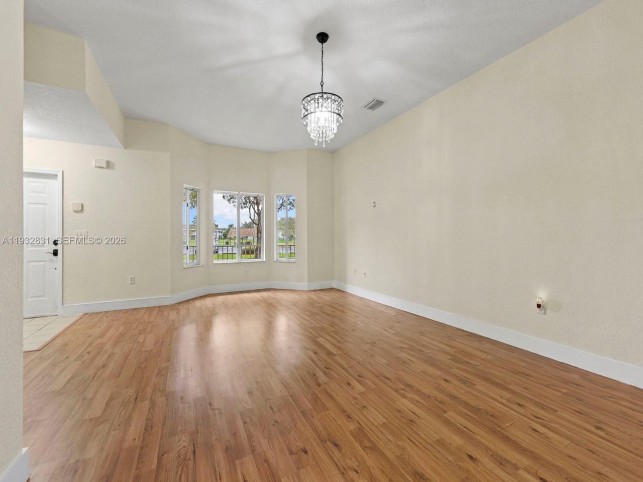 1947 SE 24th Ter, Homestead, FL 33035 Photo