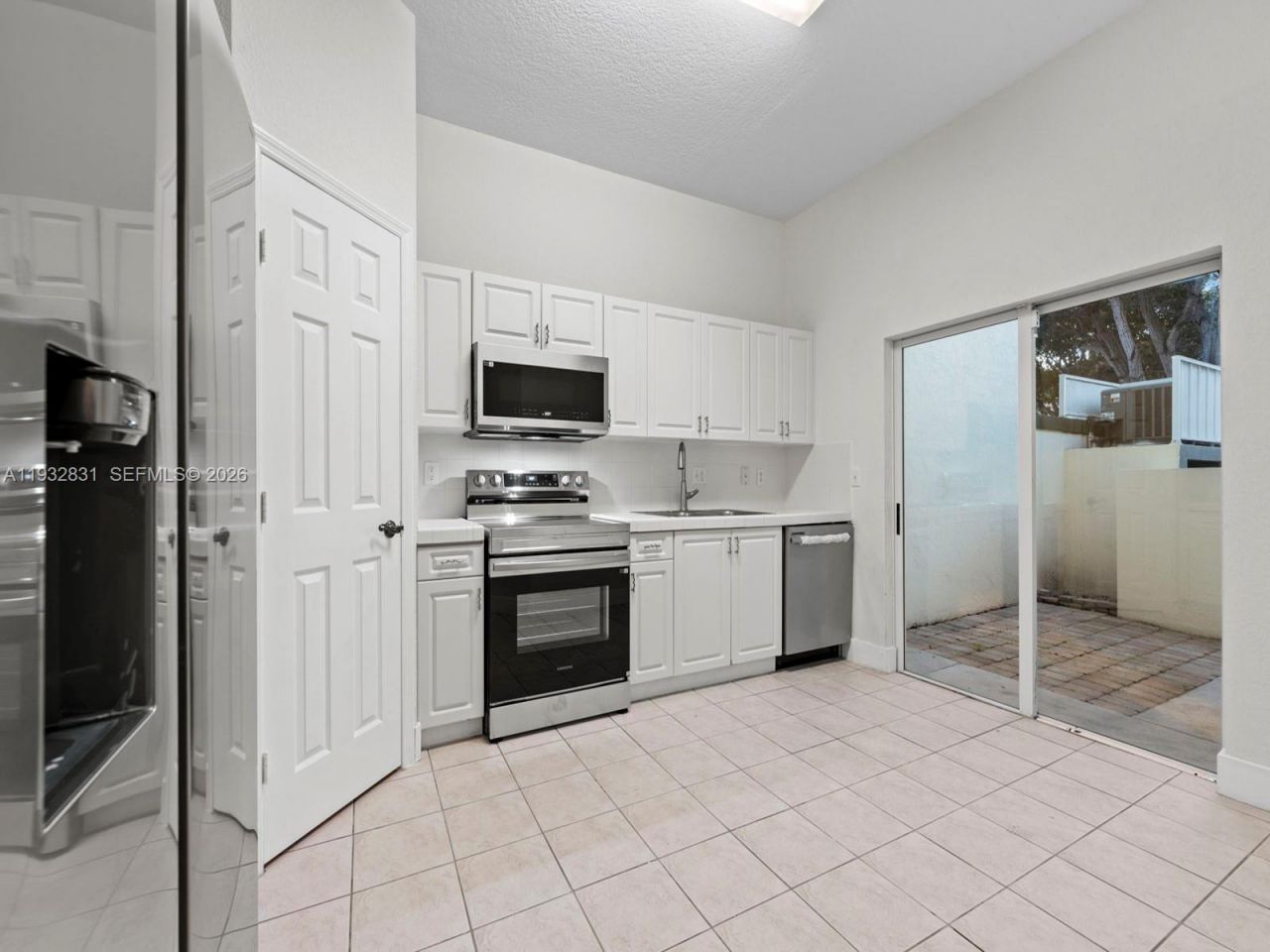 1947 SE 24th Ter, Homestead, FL 33035 Photo