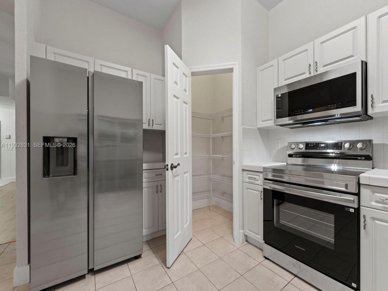 1947 SE 24th Ter, Homestead, FL 33035 Photo