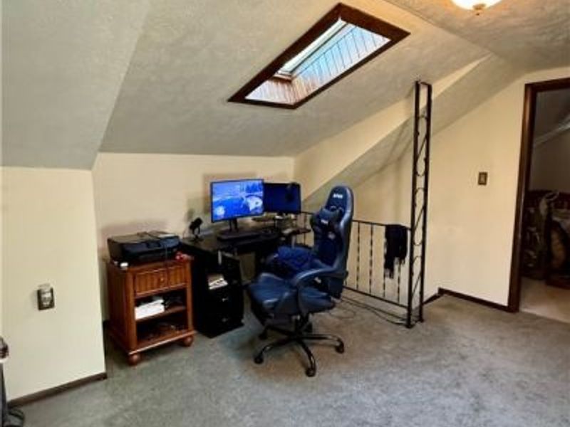 214 N Dawson Street, Uhrichsville, OH 44683 Photo 13