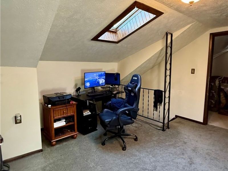 214 N Dawson Street, Uhrichsville, OH 44683 Photo 13