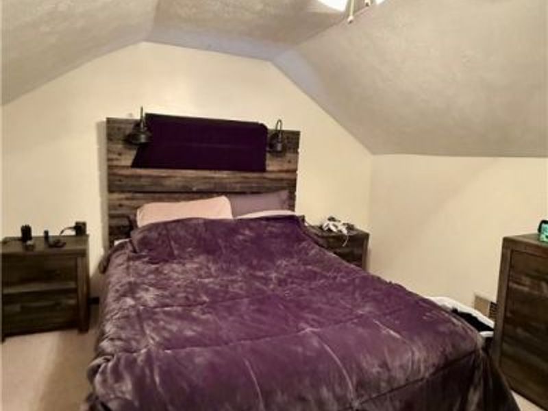 214 N Dawson Street, Uhrichsville, OH 44683 Photo 14