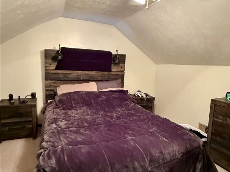 214 N Dawson Street, Uhrichsville, OH 44683 Photo 14