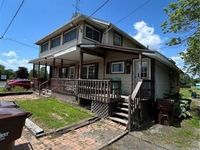 home photo