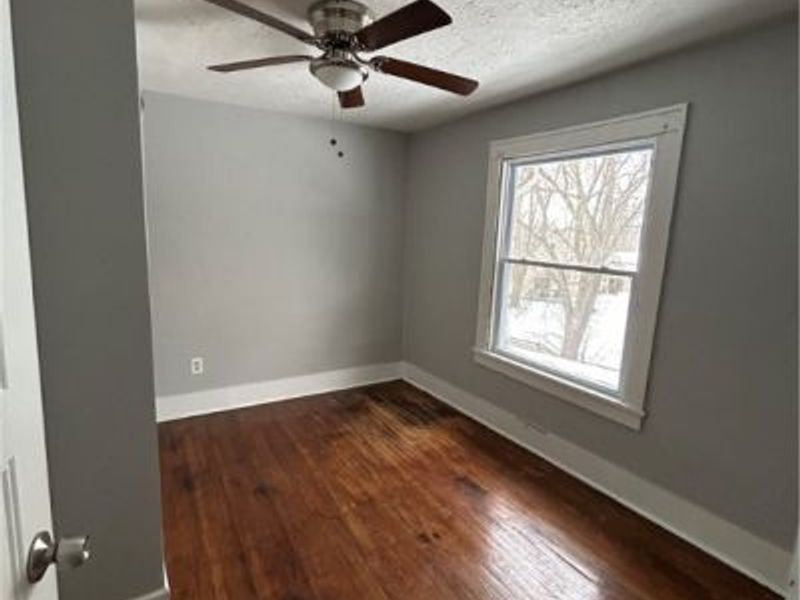 5037 Wilson Sharpsville Road, Unit 4, Fowler, OH 44418 Photo 2