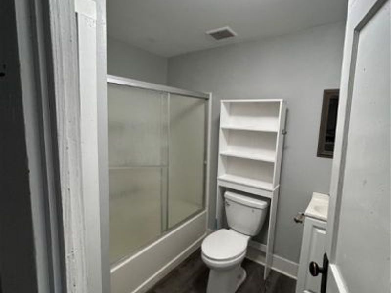 5037 Wilson Sharpsville Road, Unit 4, Fowler, OH 44418 Photo 3