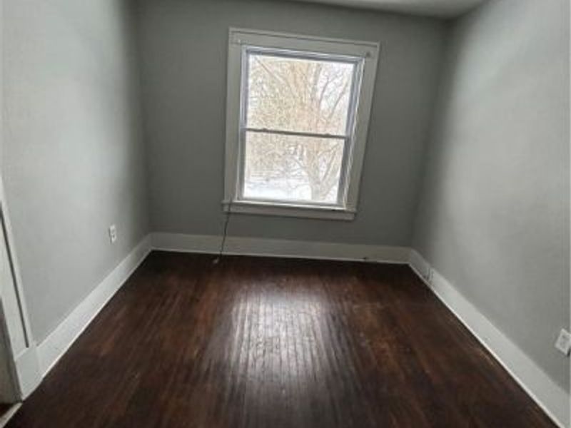 5037 Wilson Sharpsville Road, Unit 4, Fowler, OH 44418 Photo 4