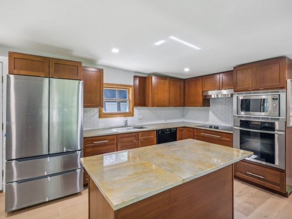 W2705 Highway 82, Mauston, WI 53948