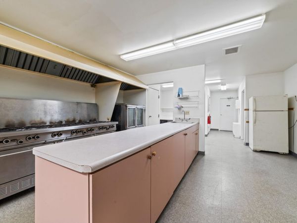 120 Grandview Boulevard, Gaylord, MI 49735