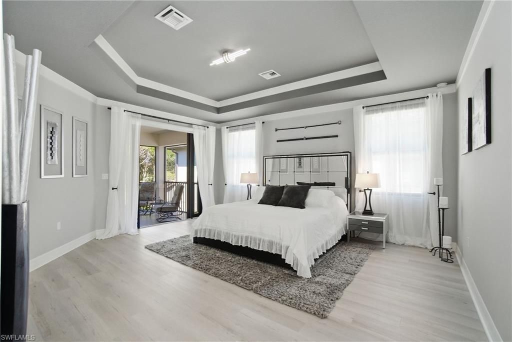 4654 Kensington Cir, Naples, FL 34119 Photo