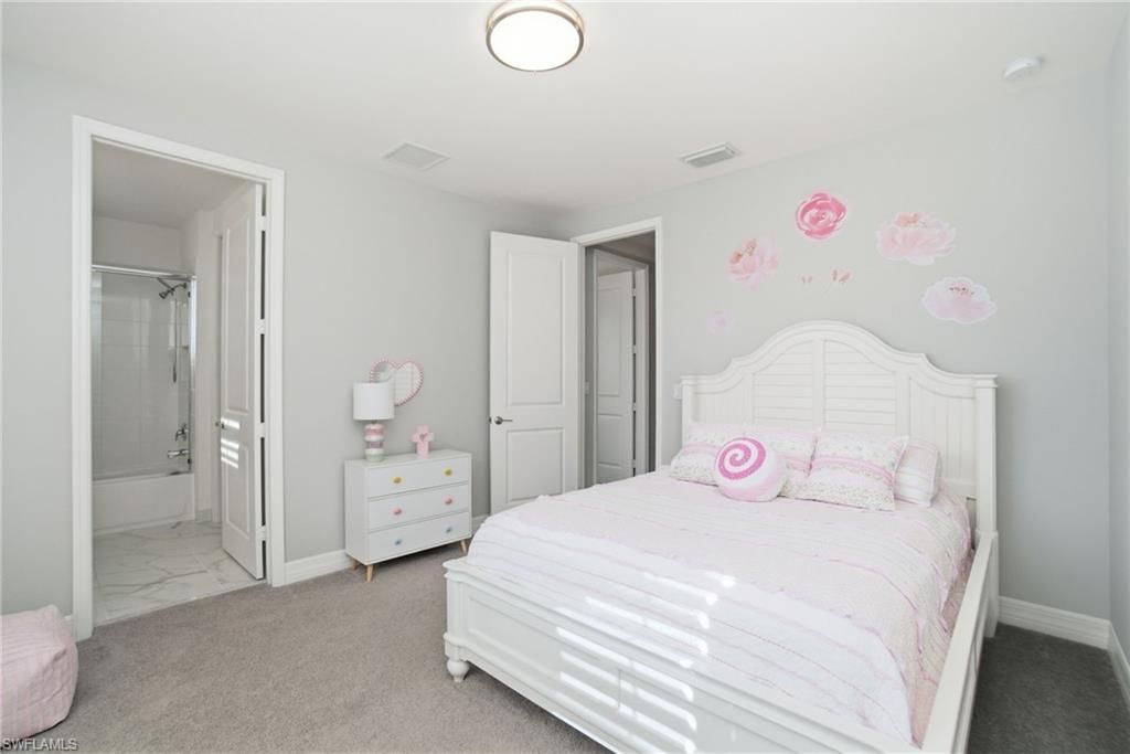 4654 Kensington Cir, Naples, FL 34119 Photo