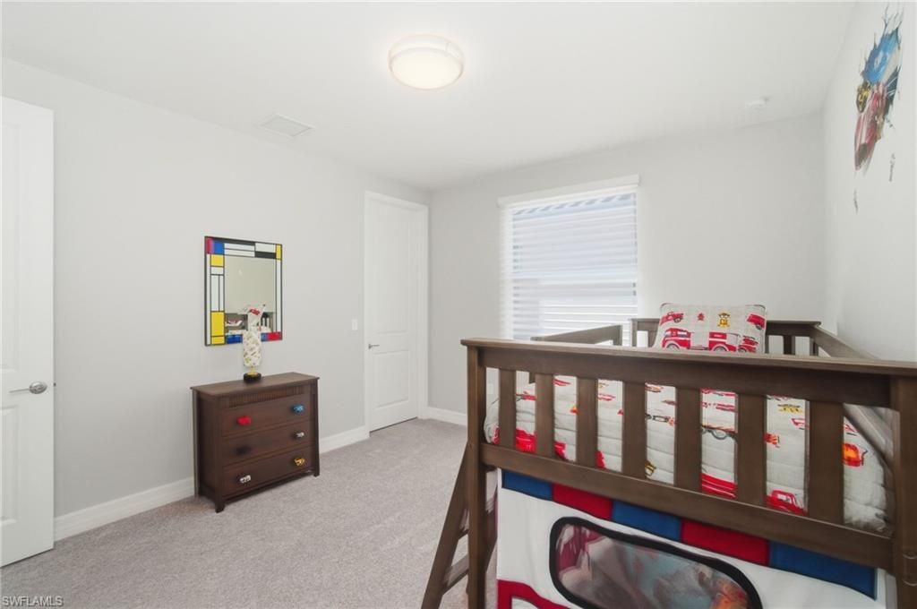 4654 Kensington Cir, Naples, FL 34119 Photo