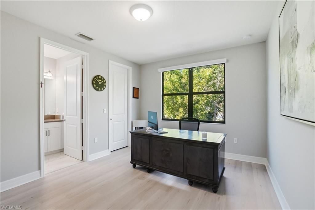 4654 Kensington Cir, Naples, FL 34119 Photo