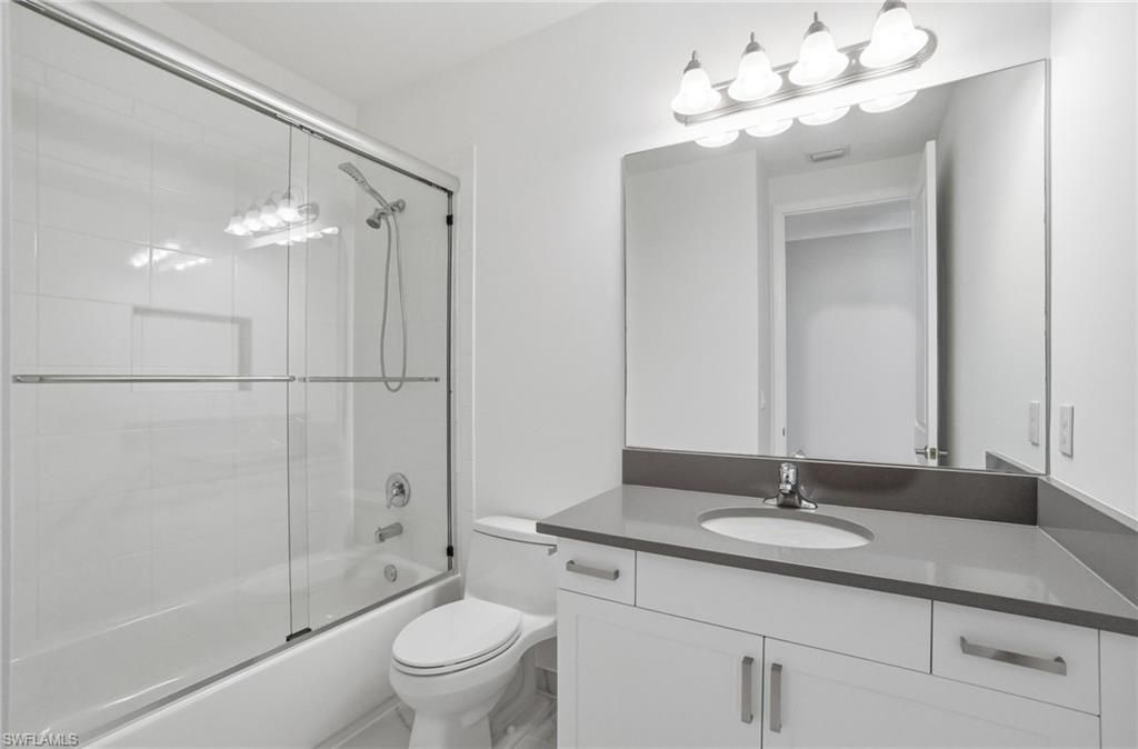 4654 Kensington Cir, Naples, FL 34119 Photo