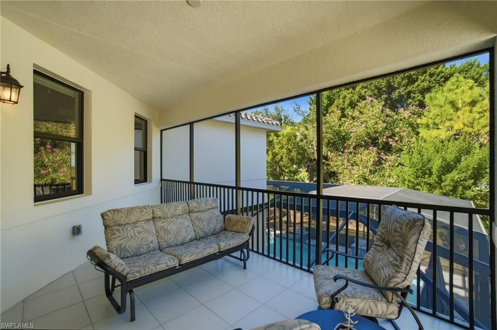 4654 Kensington Cir, Naples, FL 34119 Photo