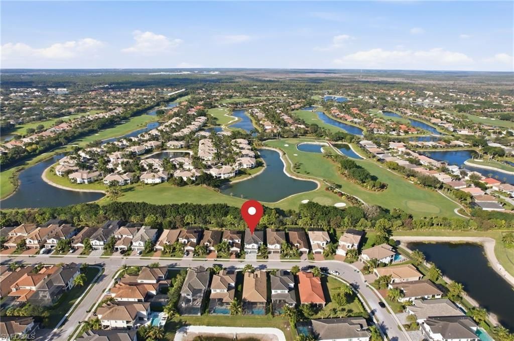 4654 Kensington Cir, Naples, FL 34119 Photo