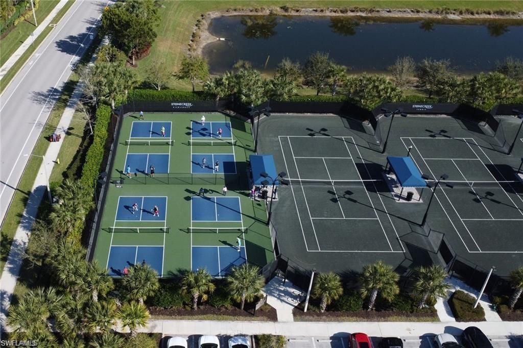 4654 Kensington Cir, Naples, FL 34119 Photo