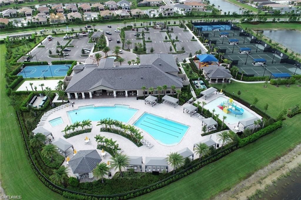 4654 Kensington Cir, Naples, FL 34119 Photo