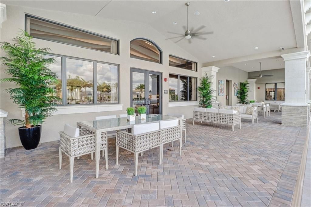 4654 Kensington Cir, Naples, FL 34119 Photo
