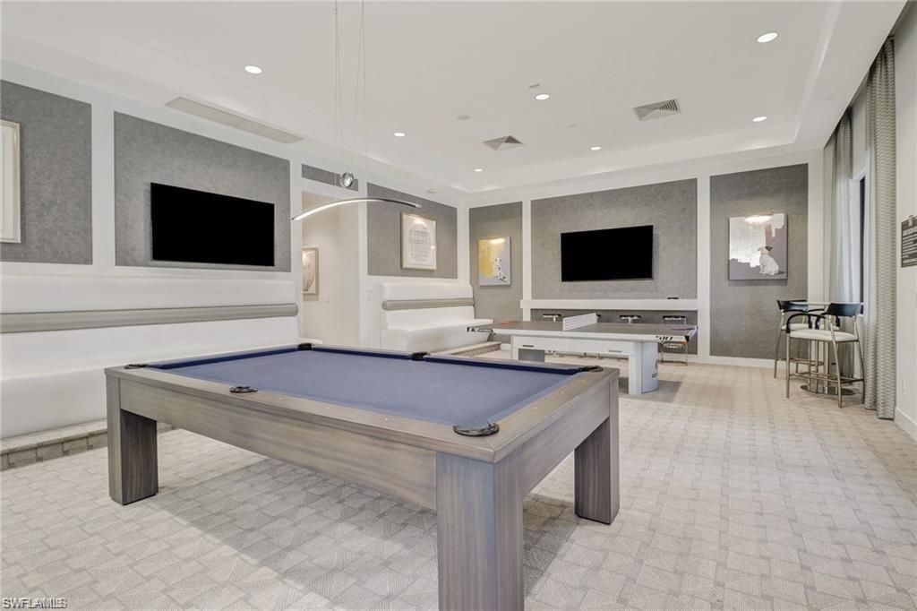 4654 Kensington Cir, Naples, FL 34119 Photo