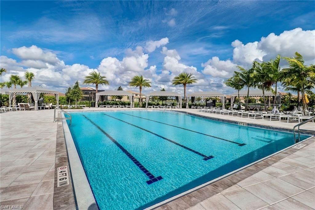 4654 Kensington Cir, Naples, FL 34119 Photo