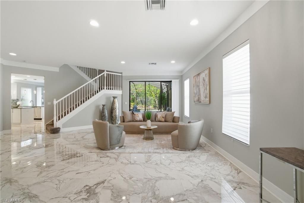 4654 Kensington Cir, Naples, FL 34119 Photo