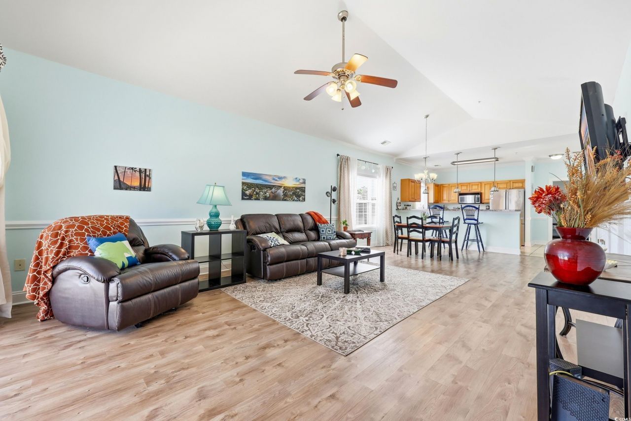 4141 Hibiscus Dr. Photo 11