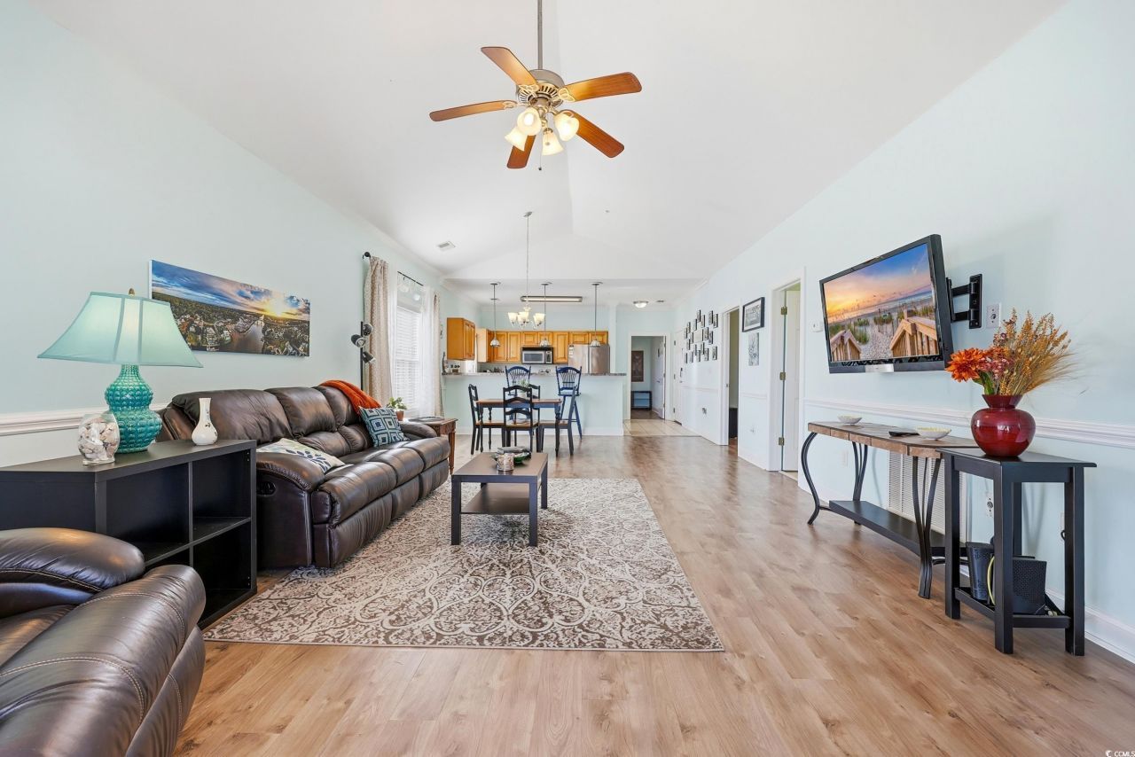 4141 Hibiscus Dr. Photo 12